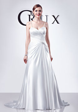 NINA - Click for details